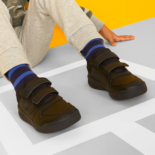 Zapatillas Niños - new balance - Falabella.com بستر Zapatillas Niños - new balance - Falabella.com بستر