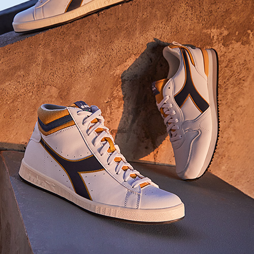 nike force one mujer falabella