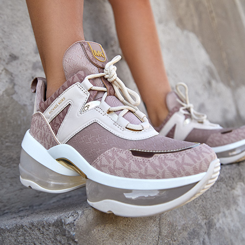 Zapatos skechers mujer falabella originales Clearance