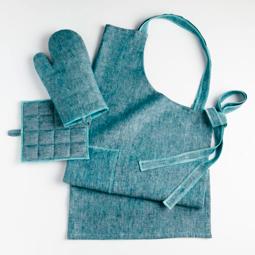 Textil Cocina