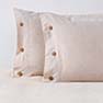 Ropa de cama