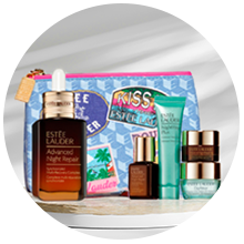 Sets cuidado facial