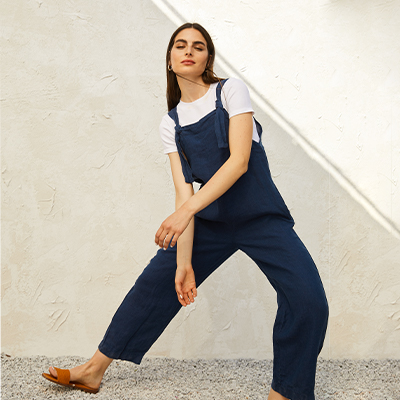 Vestidos y enteritos - Falabella.com