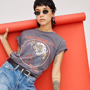Poleras Blusas Mujer Online Shop, UP TO 63% OFF | www.editorialelpirata.com