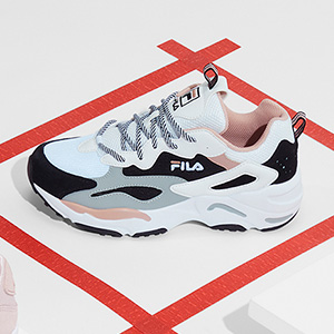 Fila