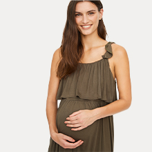 Ropa Mujer - Falabella.com