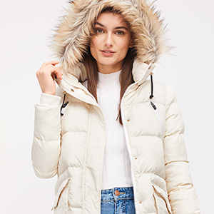 parkas en falabella mujer for Sale OFF 64%