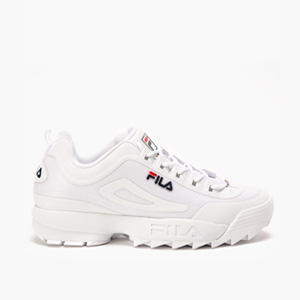 falabella ofertas zapatillas hombre - Gran venta