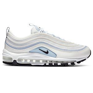 nike zapatillas blancas mujer
