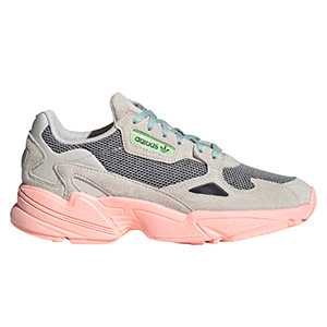 adidas zapatillas chica adidas zapatillas chica