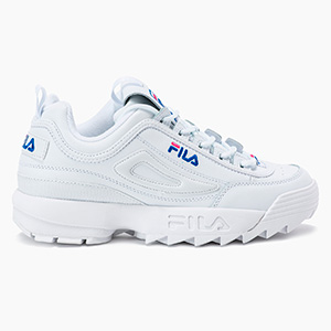 Zapatos Fila Falabella Gratis Shop, 67% OFF | www.sud-ouest-audition.com