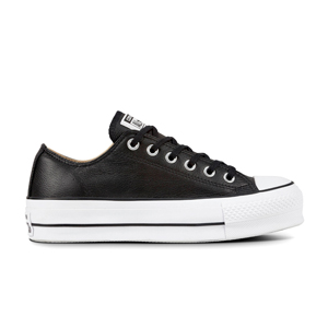zapatillas en falabella mujer