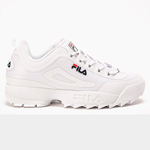 Fila