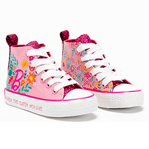 Zapatos Niñas - Falabella.com