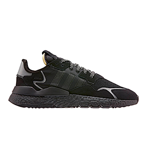 zapatillas de hombre falabella