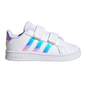 Zapatillas Nina Falabella Com Zapatillas Nina Falabella Com