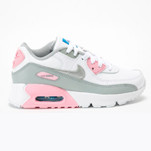 zapatillas para niña de 8 años
