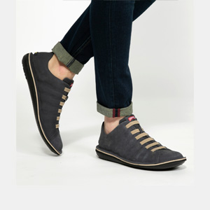 Calzado Hombre 16 hrs falabella