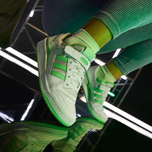 adidas mujer ultimos modelos