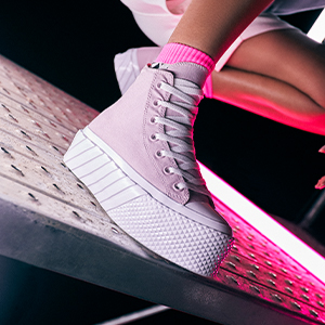 zapatillas nike converse