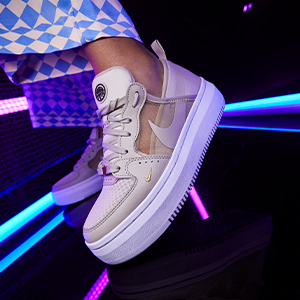 zapatilla nike mujer