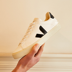 Ripley - ZAPATO GUANTE 9551