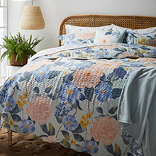 Sets Ropa de cama