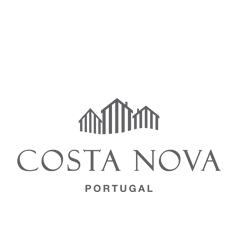 Costa Nova