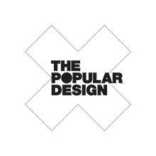 The Popular Design