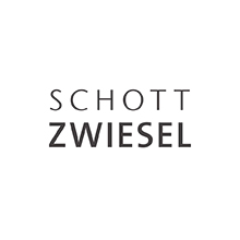 Schoot Zwiesel