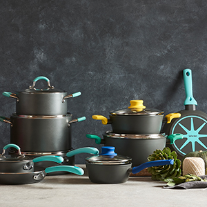 Menaje Cocina