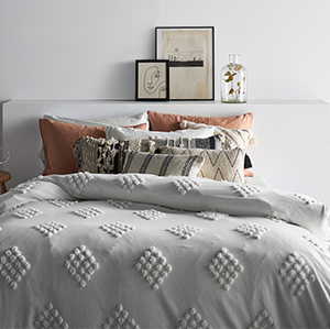Ropa de Cama
