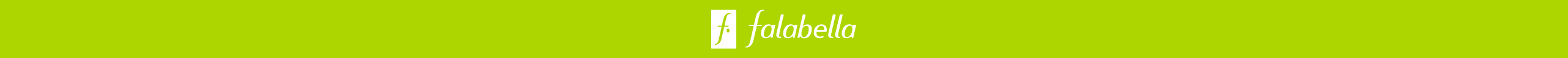 Carteras - Falabella.com