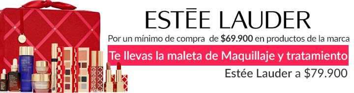 Maquillaje maletín Bon Voyage Makeup Set 19x25,4x9,1 cm (Markwins  1580141E)|Juguetes de belleza y moda| - AliExpress