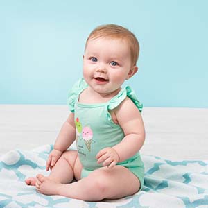 Carters ver todo - Falabella.com