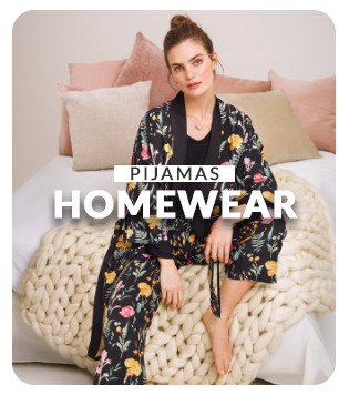 Camisas de dormir falabella
