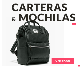 Acquisto \u003efalabella carteras mochilas Grande vendita - OFF 69%