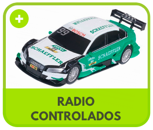 carros a control remoto falabella