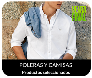 comprar camisa vans hombre