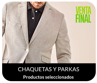comprar camisa vans hombre