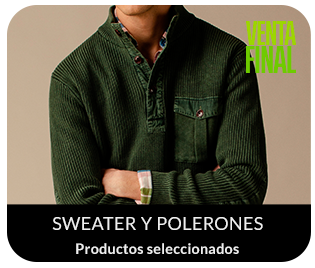 cortavientos nike hombre plata