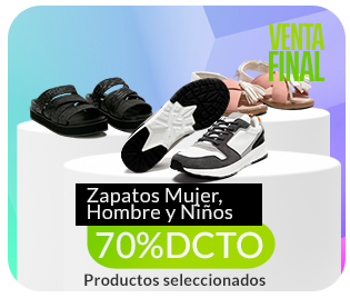 reebok clasicos mujer