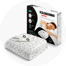 Calientacamas - Falabella.com