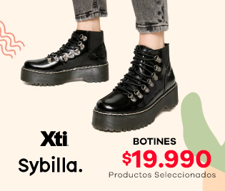 Zapatos Falabella Best Sale, OFF | www.colegiogamarra.com