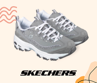 calzados skechers en argentina 