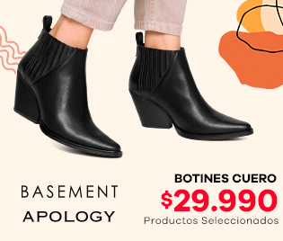 Zapatos Skechers Mujer Falabella Colombia Clearance, 58% OFF |  www.txarango.com