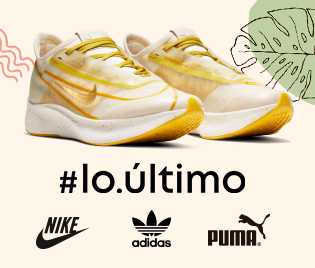 tenis fila blancos disruptor