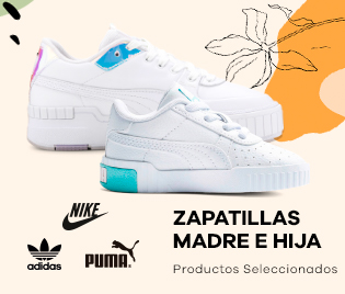 tenis fila blancos disruptor