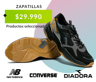 ADIDAS ZAPATILLAS FUTBOL NEMEZIZ 19.3 TF PARA HOMBRE