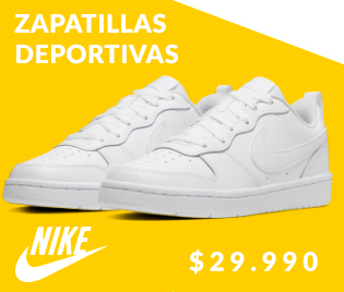 zapatos de colegio skechers para mujer